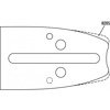 PROWADNICA DO PILAREK 15 1,3MM OREGON 150MLBK041