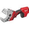 PRZECINAK DO RUR PEX M12 MILWAUKEE 4933416550