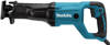 Piła Posuwowa 1250W Makita JR3051TK