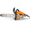 Pilarka Spalinowa STIHL MS 182 Łańcuchowa PM3 35cm