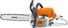 Pilarka Spalinowa STIHL MS 251 3,0KM 35cm