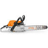 Pilarka Spalinowa STIHL MS 261 C-M 4,1KM 40cm 1141-200-0647