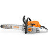 Pilarka Spalinowa STIHL MS 261 C-M 4,1KM 40cm 1141-200-0647