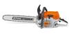 Pilarka Spalinowa STIHL MS 462 6,0KM 1142-200-0118