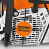 Pilarka Spalinowa STIHL MS 462 6,0KM 1142-200-0118