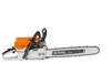 Pilarka Spalinowa STIHL MS 462 6,0KM 1142-200-0118