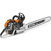 Pilarka Spalinowa STIHL MS 500i W 6,8KM