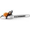 Pilarka Spalinowa STIHL MS 500i W 6,8KM