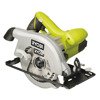 Pilarka tarczowa EWS1150RS 1150 W 55 mm Ryobi 5133000552 