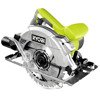 Pilarka tarczowa RCS1600-K 1150W 66 mm Ryobi 5133002779