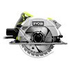 Pilarka tarczowa RCS1600-K 1150W 66 mm Ryobi 5133002779