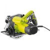 Pilarka tarczowa RCS1600-K 1150W 66 mm Ryobi 5133002779