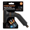 Pistolet zraszający, multi+szybkozłącze ze stopem 13mm FISKARS 1057609 1052184