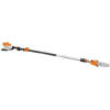 Podkrzesywarka Akumulatorowa STIHL HTA 135 285-405cm