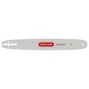 Prowadnica Do Pilarki 38mm(15'') 3/8'' 1,5mm Oregon 158SFHD009