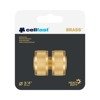 Reparator 3/4'' BRASS Cellfast 52-805