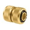 Reparator 3/4'' BRASS Cellfast 52-805