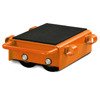 Rolki Transportowe 6t VTR6 Unicraft 6192060