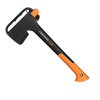 SIEKIERA CIESIELSKA X10 (S) FISKARS 1015619