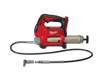 SMAROWNICA M18 GG-201C MILWAUKEE 4933440490