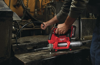 SMAROWNICA M18 GG-201C MILWAUKEE 4933440490