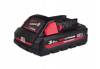 SMAROWNICA M18 GG-201C MILWAUKEE 4933440490