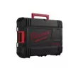 SMAROWNICA M18 GG-201C MILWAUKEE 4933440490