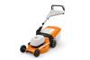 STIHL Kosiarka Akumulatorowa RMA 253 z akumulatorem AK30 i ładowarką AL101 WA22-011-1425