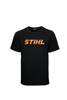 STIHL Koszulka T-Shirt MSA 300 rozmiar L 0421-300-2856