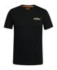 STIHL Koszulka T-Shirt SCRATCHED AXE rozmiar L 0421-300-1156 