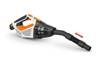 STIHL Odkurzacz akumulatorowy SEA 20 z zestawem mini dysz  i akumulatorem AS2 i ładowarką  AL1 SA03-200-0002