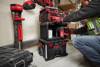 SZAFKA PACKOUT MILWAUKEE 4932480623