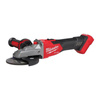 SZLIFIERKA KĄTOWA M18FSAGF125XB-0X MILWAUKEE 4933478438