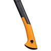 Siekiera Ciesielska X-Series X18 (S) Fiskars 1069103