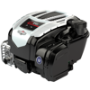 Silnik Do Kosiarki 675 EXI 22,2mm 52mm Briggs Stratton 104M02