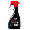 Środek do czyszczenia felg 600 ml Rim Cleaner CX80