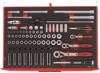 System regałowy Teng Tools EVA 333 elementów - M 279950208