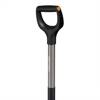 Szpadel Prosty Ergonomic Fiskars 1025375