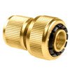 Szybkozłącze - Przelot 3/4'' BRASS Cellfast 52-835