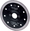 TARCZA DIAMENTOWA DO BETONU 200mm SCHMITH SDSS-06