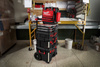 TORBA PACKOUT Z KIESZENIĄ NA LAPTOPA MILWAUKEE 4932471130