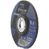 Tarcza Do Stali Vulcan 125x22,23mm Norton 66252830804