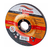 Tarcza do szlifowania 230x6,8 mm Schmith S27A-03