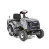 Traktor ogrodowy Faworyt Pro TP102 HL 102 cm