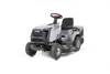 Traktor ogrodowy Faworyt Pro TP102 HL 102 cm