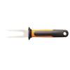 WIDELEC DO RYB FISKARS 1057547