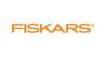 WIDELEC DO RYB FISKARS 1057547