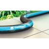 Wąż Ogrodowy 5/8'' 50m Smart ATSV Cellfast 13-111