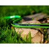 Wąż ogrodowy 1/2" 20 m + zestaw zraszający GREEN ATS2™ Cellfast 15-109