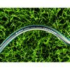 Wąż ogrodowy 3/4" 25 m ORIGINALFLEX Cellfast 17-120